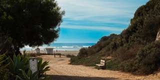 The Village at Del Mar Heights Gallery 23