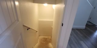 3 Bedroom 2.5 Bath Townhome in Saddle Ridge!!! Gallery 18