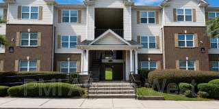 16303 Waldrop *Cove Gallery 1