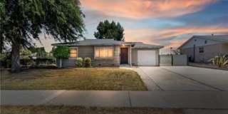 823 Filbert Gallery 1
