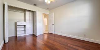 19010 SW 10th Street Gallery 31