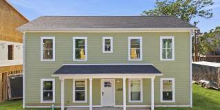 519 N Prow Avenue Gallery 1