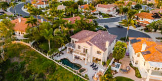 7373 Elegans Place Gallery 27