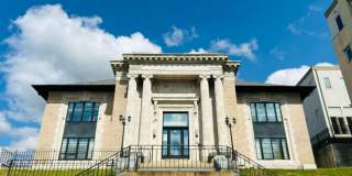 N. Liberty Group LP Gallery 17