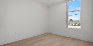 The Rosenell Gallery 267