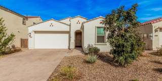 5370 W Country Garden Ln Gallery 1