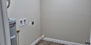 502 N Devon St Gallery 12