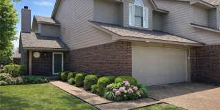 27 La Quinta  CT Gallery 1