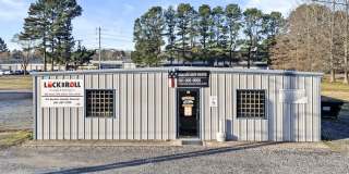 614 W Wilbur Mills Avenue Gallery 1