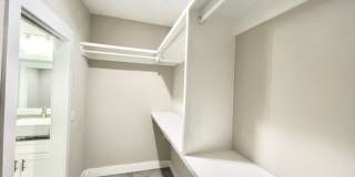 9 Praiseworthy Drive Valparaiso, FL 32580 Gallery 15