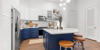 The Mercury Gallery 8