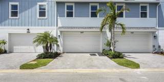 16417 Mirabell Manor Lane Gallery 31