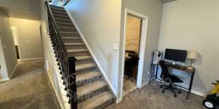 11086 Deer Feather Drive Gallery 22