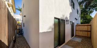 23RD Street Gallery 15