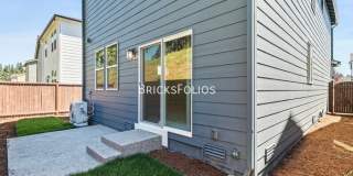 4273 Pronghorn Pl Gallery 33