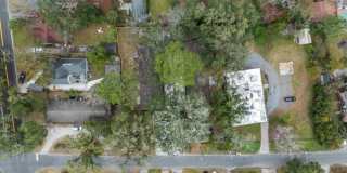 3329 Mayflower Street Gallery 18