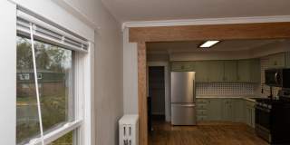 718 Clark Avenue - 201 Gallery 14