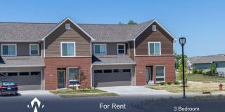 200 Adams Street Gallery 1