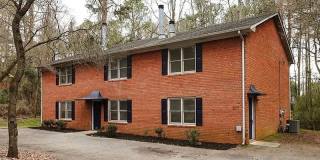 209 Highland Park Dr Gallery 16