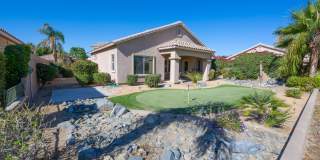 45138 Banff Springs Street Gallery 1