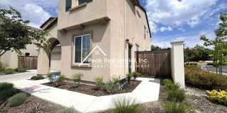 Updated West Sacramento 1bd/1ba ADU! Gallery 1