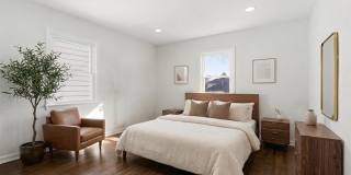 210 Chestnut Street FLOOR #2 Gallery 10