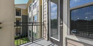 Encore Crossings Gallery 28