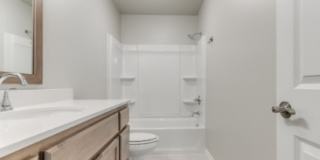617 Kaeden Place - B Gallery 11