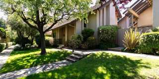 1925 Amalfi WAY Gallery 1