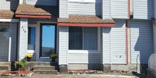 838 Tuition Drive Gallery 2