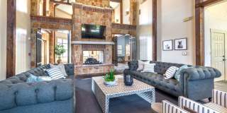 Estates at Team Ranch Gallery 22