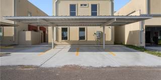 1220 Camellia Avenue Gallery 3