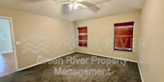 1691 Dockside Drive Gallery 10