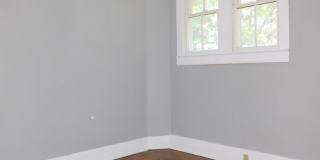 Huge Yard & Duck Pond Charm! Gallery 7