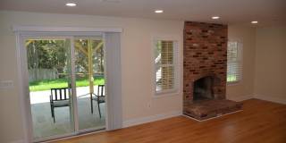 9012 PADDOCK Lane Gallery 58