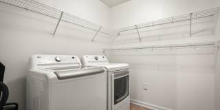 8123 Barley Way Gallery 20
