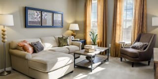 The Enclave at Emerson Apartments and Townhomes Gallery 16