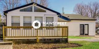 10108 Plaudit Way Gallery 14