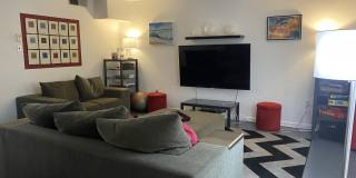 6925 E 4TH Street Gallery 5