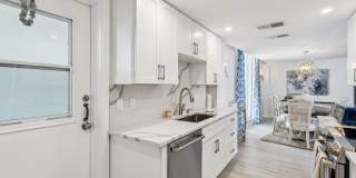 5400 N Ocean Drive E unit: Pha Gallery 14