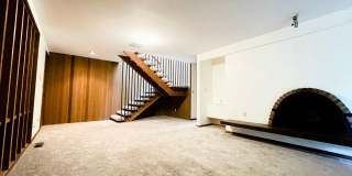 Kimberly Park Subdivision in Newport Hills Gallery 17