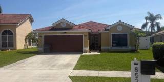 8520 Tourmaline Boulevard Gallery 1