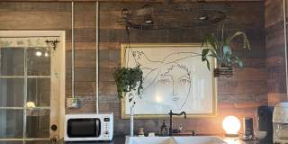 411 West Flora Street Gallery 16