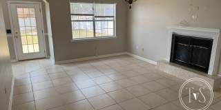 1909 Stonehenge Drive, Hinesville, GA 31313 Gallery 14