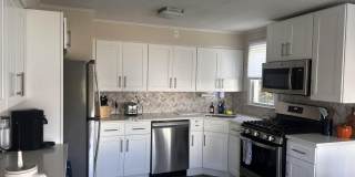 314 Park Terrace Gallery 2