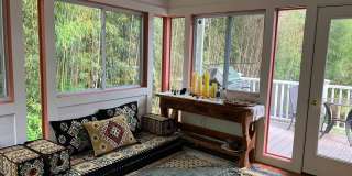 6305 TONE Drive Gallery 9