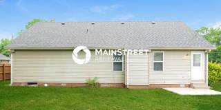 638 Courtland Street Gallery 15