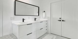 7477 CAMPO FLORIDO Gallery 35