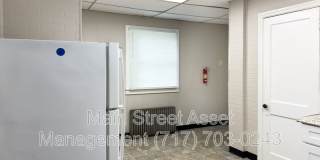 658 Walnut Gallery 5