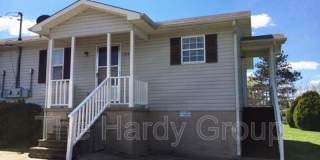 257 Sunshine Circle Gallery 1